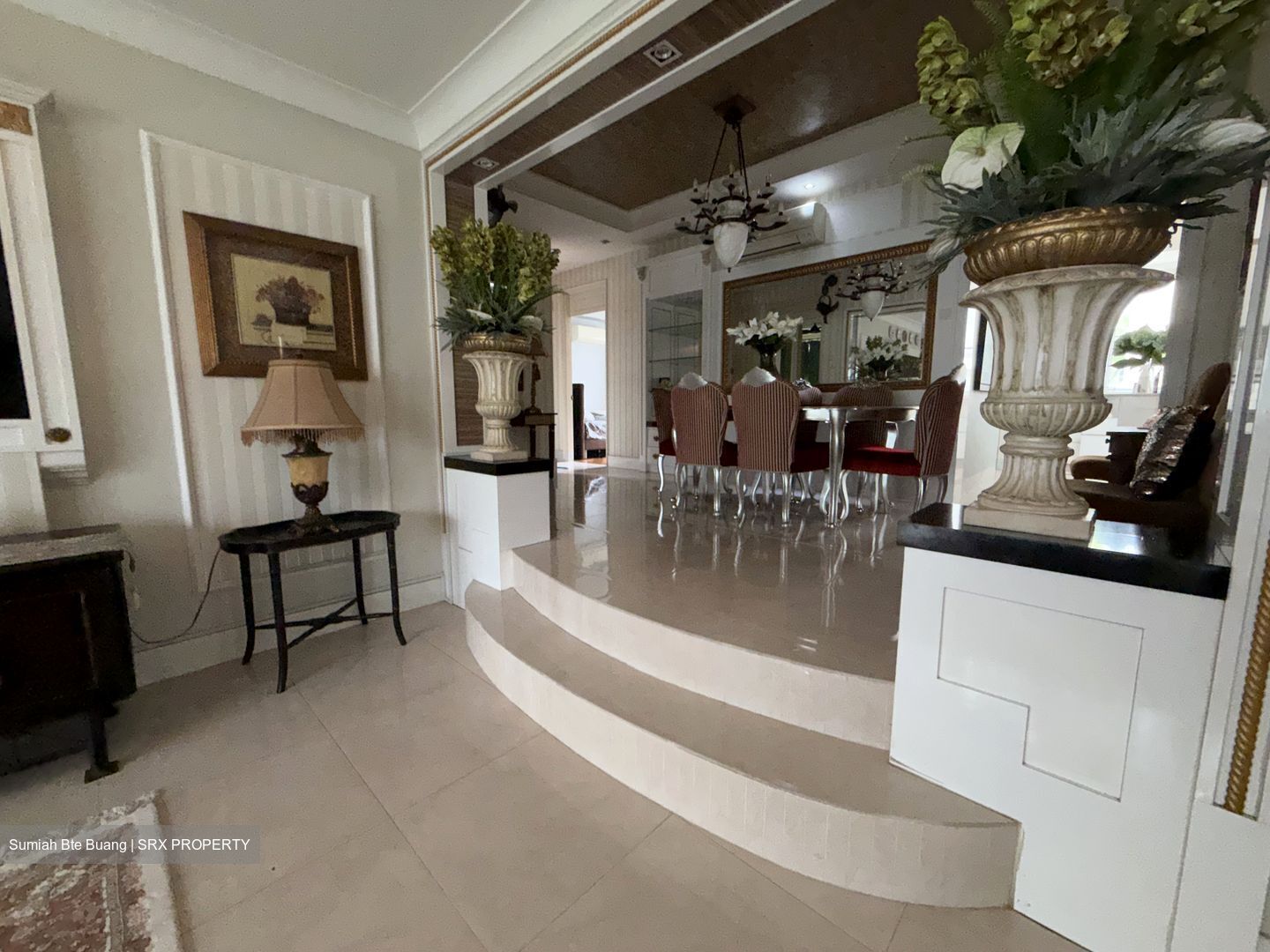 Elias Green (D18), Condominium #533908111